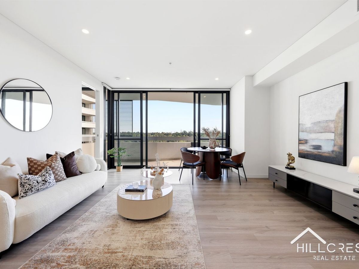 511/2 Kingfisher Street, Lidcombe, Lidcombe - Image 1