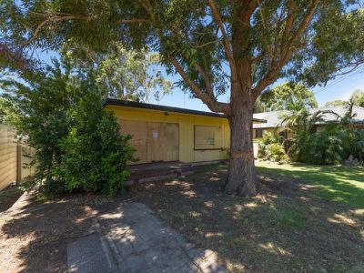 57 Bambil Crescent, Dapto