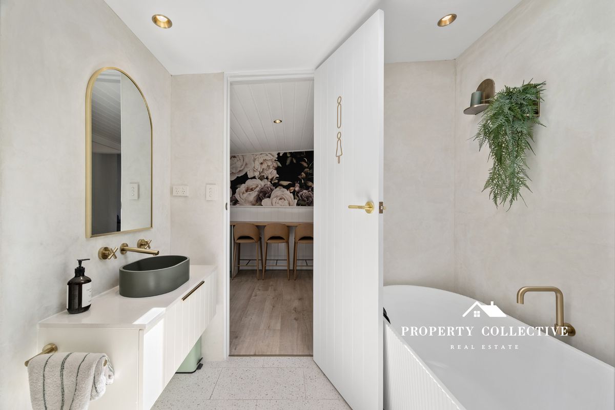 16 Finch Street, Beechworth