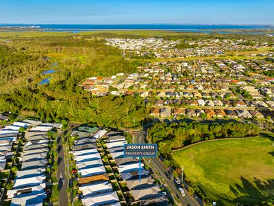 22 Wesley Road, Griffin
