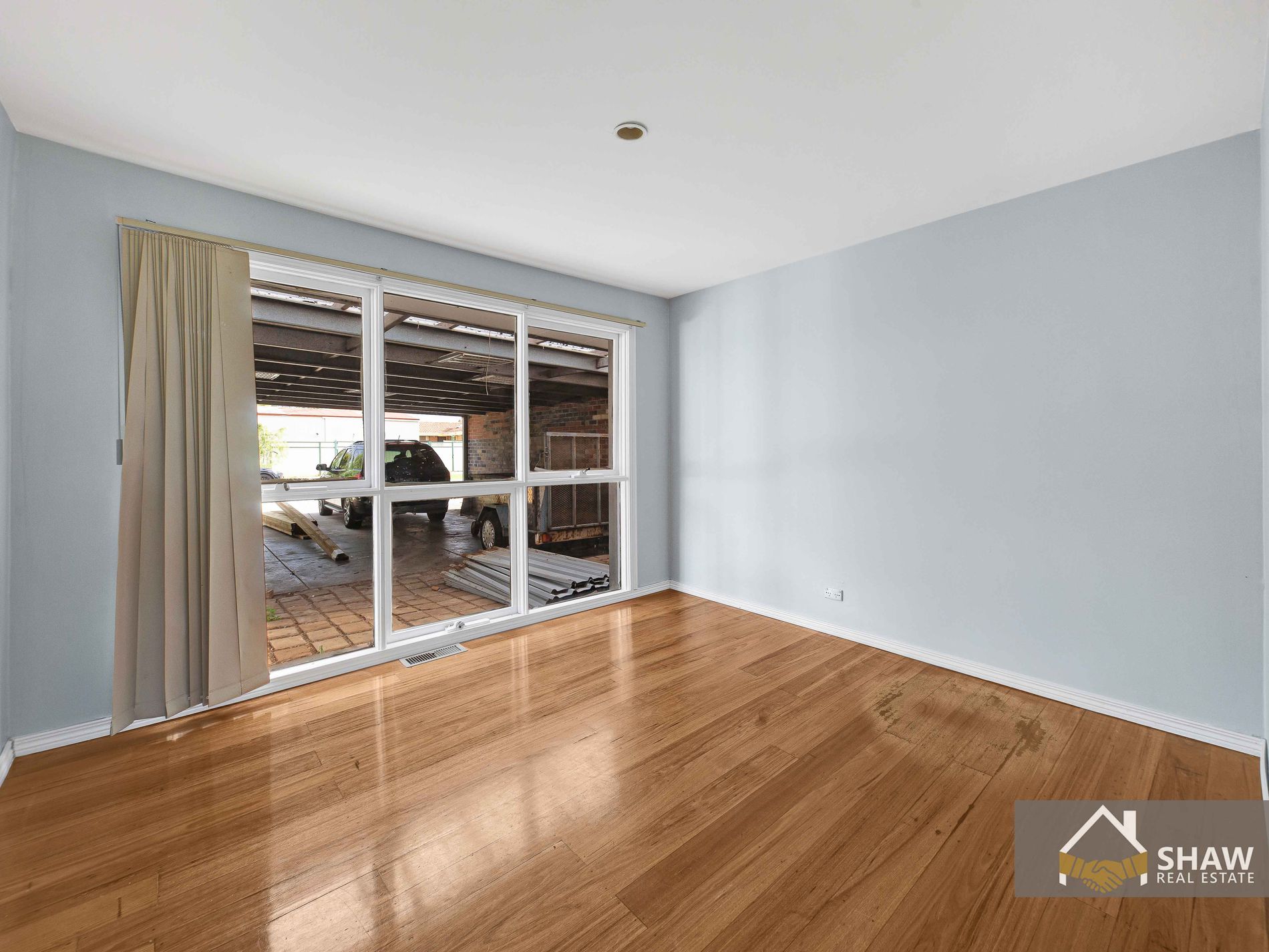 54 Valewood Drive, Wyndham Vale