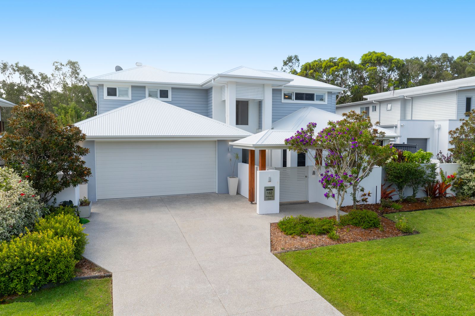 Photo 1 of 29, 182 Balgownie Drive, Peregian Springs