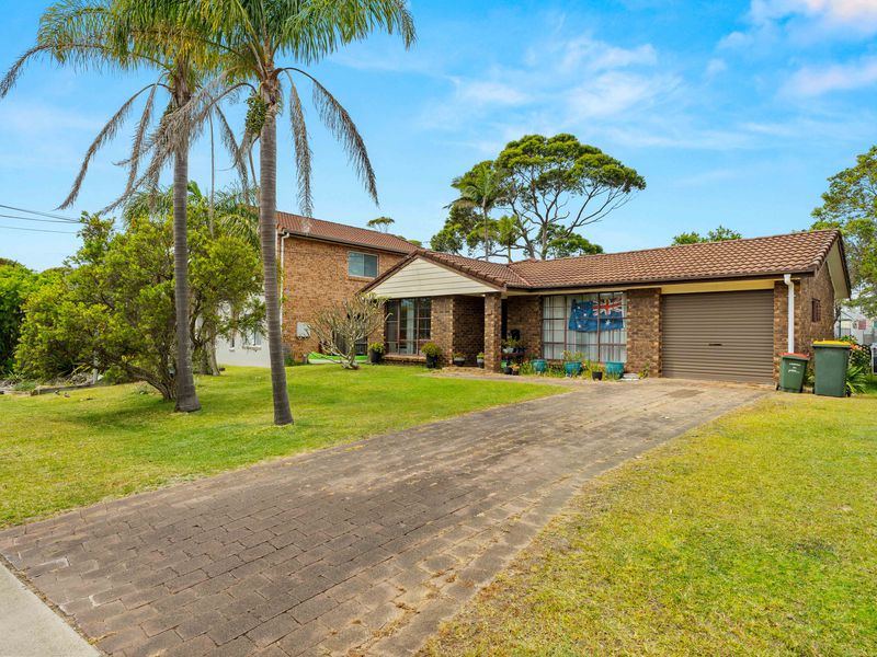 10 Alberta Close, Cunjurong Point