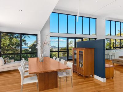 182 Cedarvale Lane, Berry