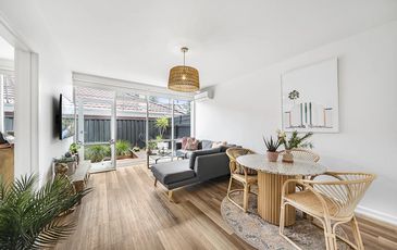 23/55 Alexandra Street, St Kilda East