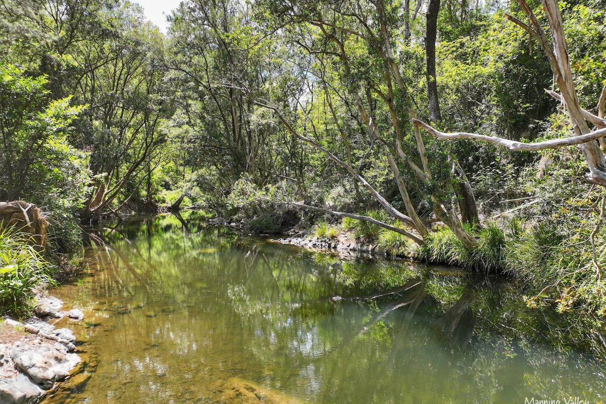 678 Caparra Road, Caparra