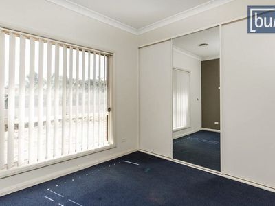 5 Campbell Court, Burrumbuttock