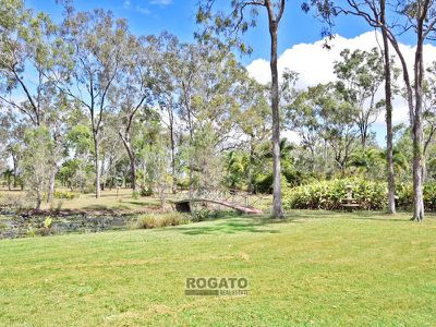 355 Malone Road , Mareeba