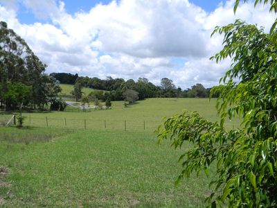 Maleny