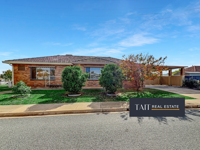 110 Appin Street, Wangaratta