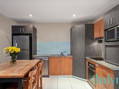 17 / 1 Roydhouse Street, Subiaco