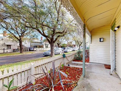 20 Forrest Street, Spotswood