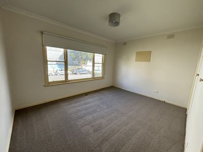 161 Somers Avenue, Macleod