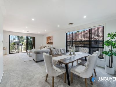 14 James Street, Fairfield East