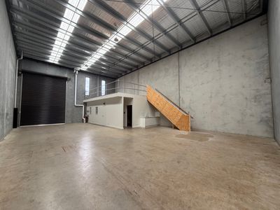 16 / 46-48 Aylesbury Drive, Altona