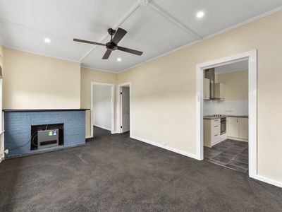 9 Bell Street, Port Macdonnell