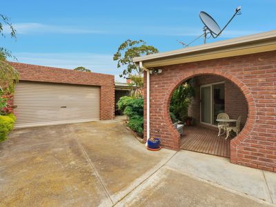 57 Signal Hill Road, Dodges Ferry