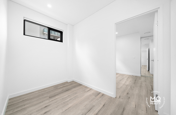 401 / 2A Vaughan Street, Lidcombe