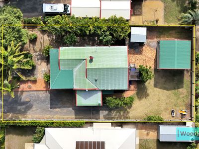 29 Lorikeet Avenue, Woodgate