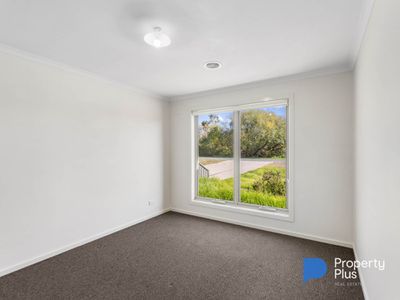 110A Andrew Street, White Hills