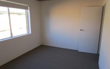 5 / 106A Botany St, Kingsford