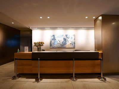 810 / 915 Collins Street, Docklands