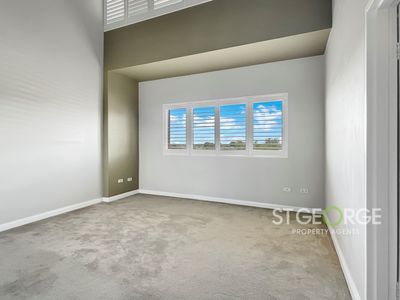 6 / 568 Forest Road, Penshurst