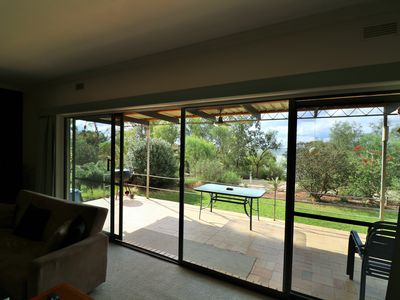 320 GORTON DRIVE, Mystic Park