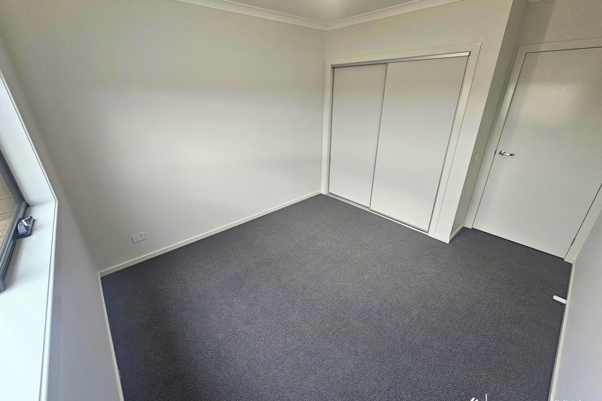 43 Biyala Circuit, Kyabram