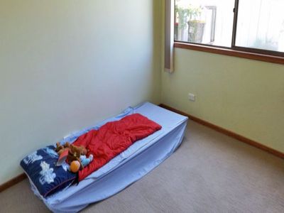 26 Lyra Drive, Lake Tabourie