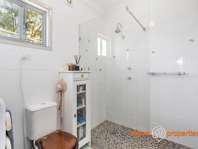 35 Sheehan Road, Hoskinstown