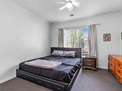 25 Gallery Avenue, Melton West