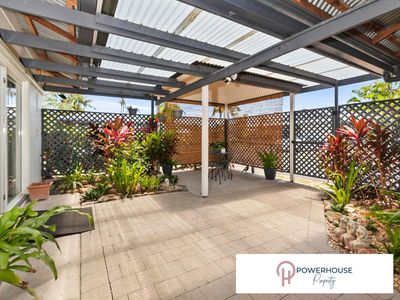 10 / 389-397 Mccoombe Street, Mooroobool