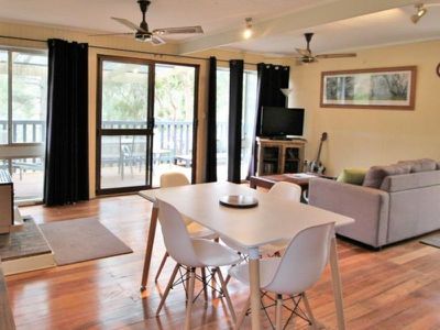 6 Song Bird Way, Goughs Bay