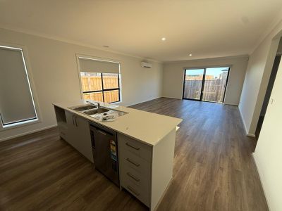 15 Tatum Street, Truganina