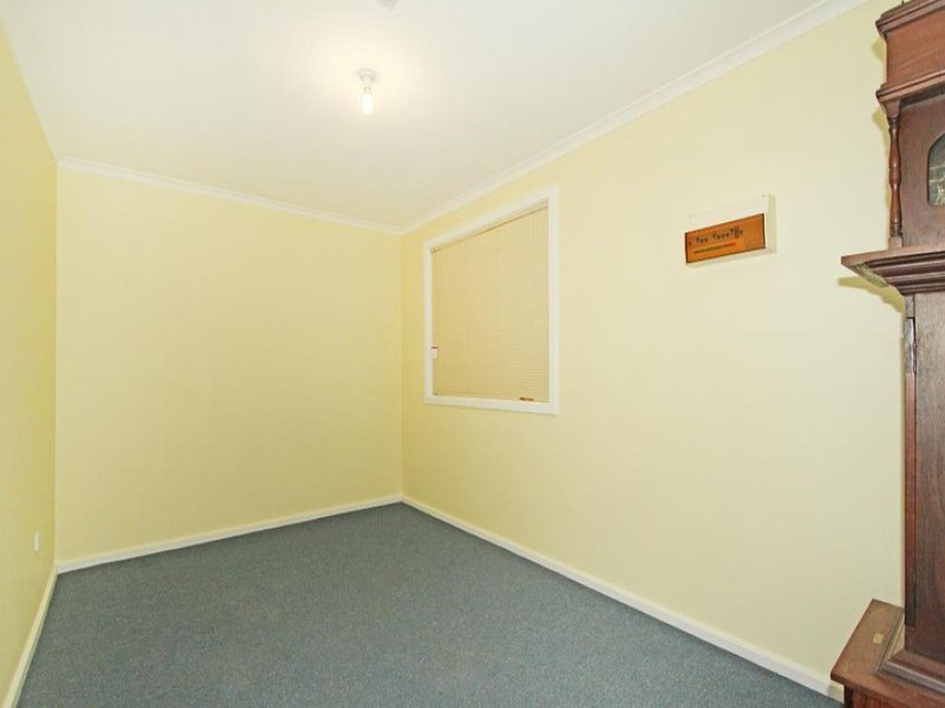 4 / 125 Clancy Street, Boulder