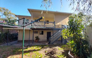 8 Pinaroo Road, Gwandalan