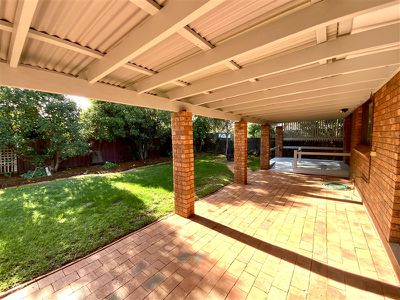 68 Quarry Road, Forbes