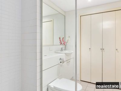 20 / 448 Murray Street, Perth