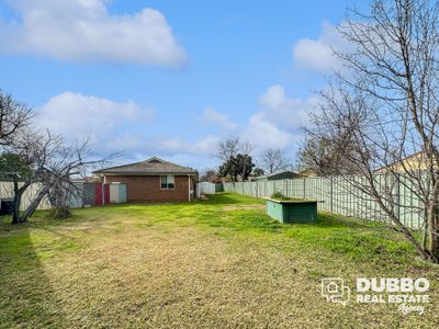 5 Nona Place, Dubbo