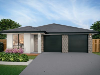 Gillieston Heights