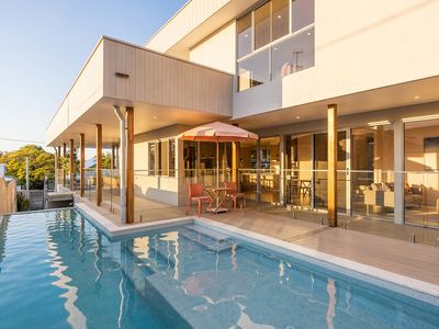 16 Myles Street, Tewantin