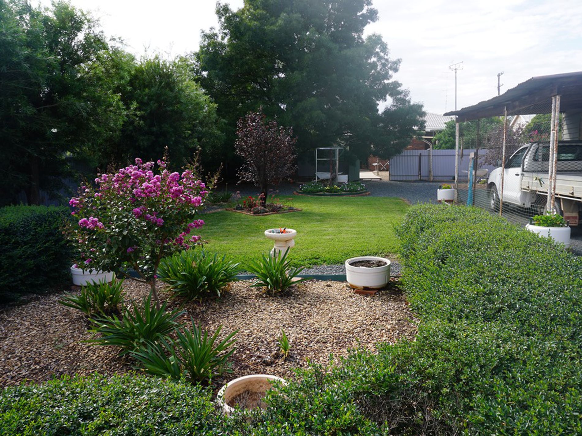 42 Maitland Street, West Wyalong