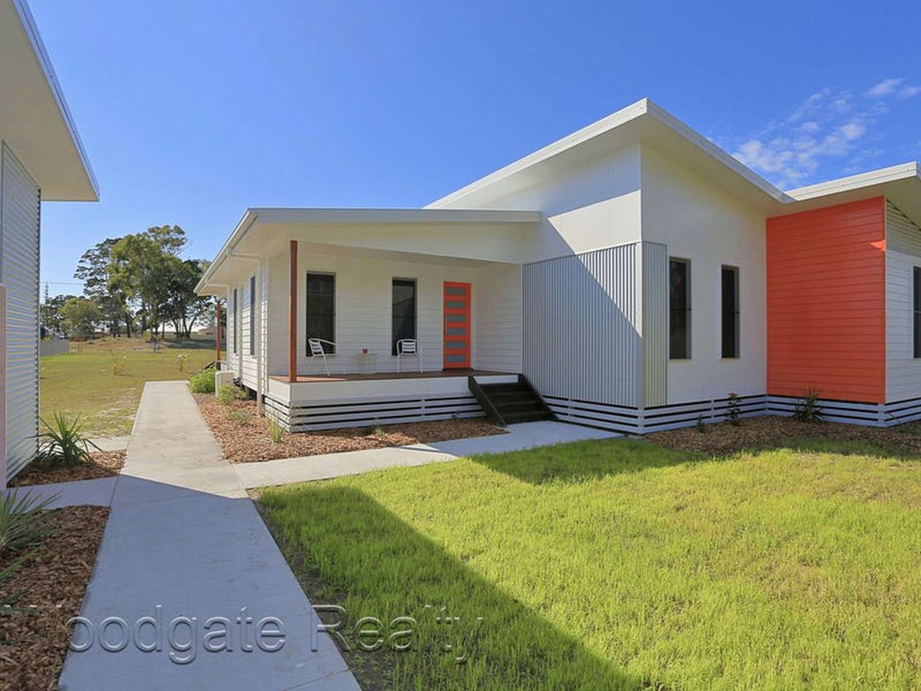 156 Acacia St, Woodgate