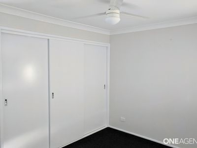 138a The Wool Road, St Georges Basin