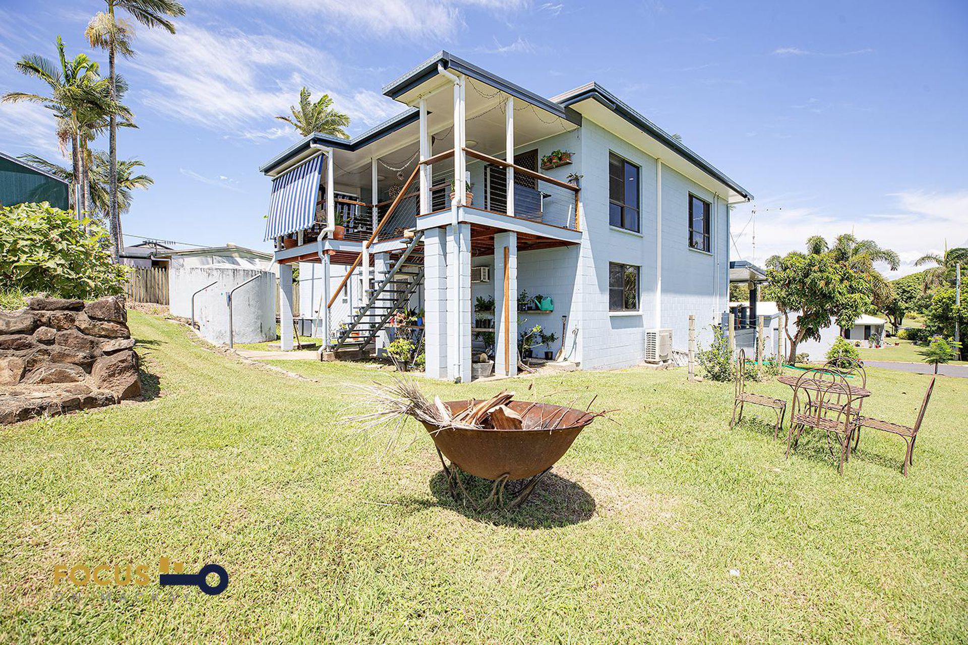 3 Inlet Court, Campwin Beach