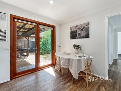 156 Palmer Street, Dubbo