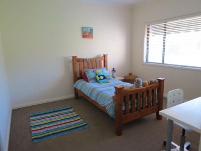 329 East Barham Road, Barham