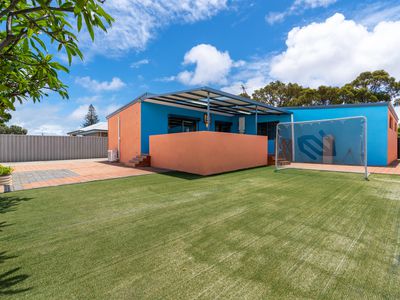 13 Waimea Road, Safety Bay