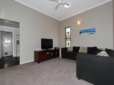 92 Davis Street, Boulder